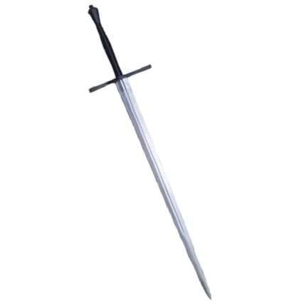 SD88 Double Handed German Sword copy