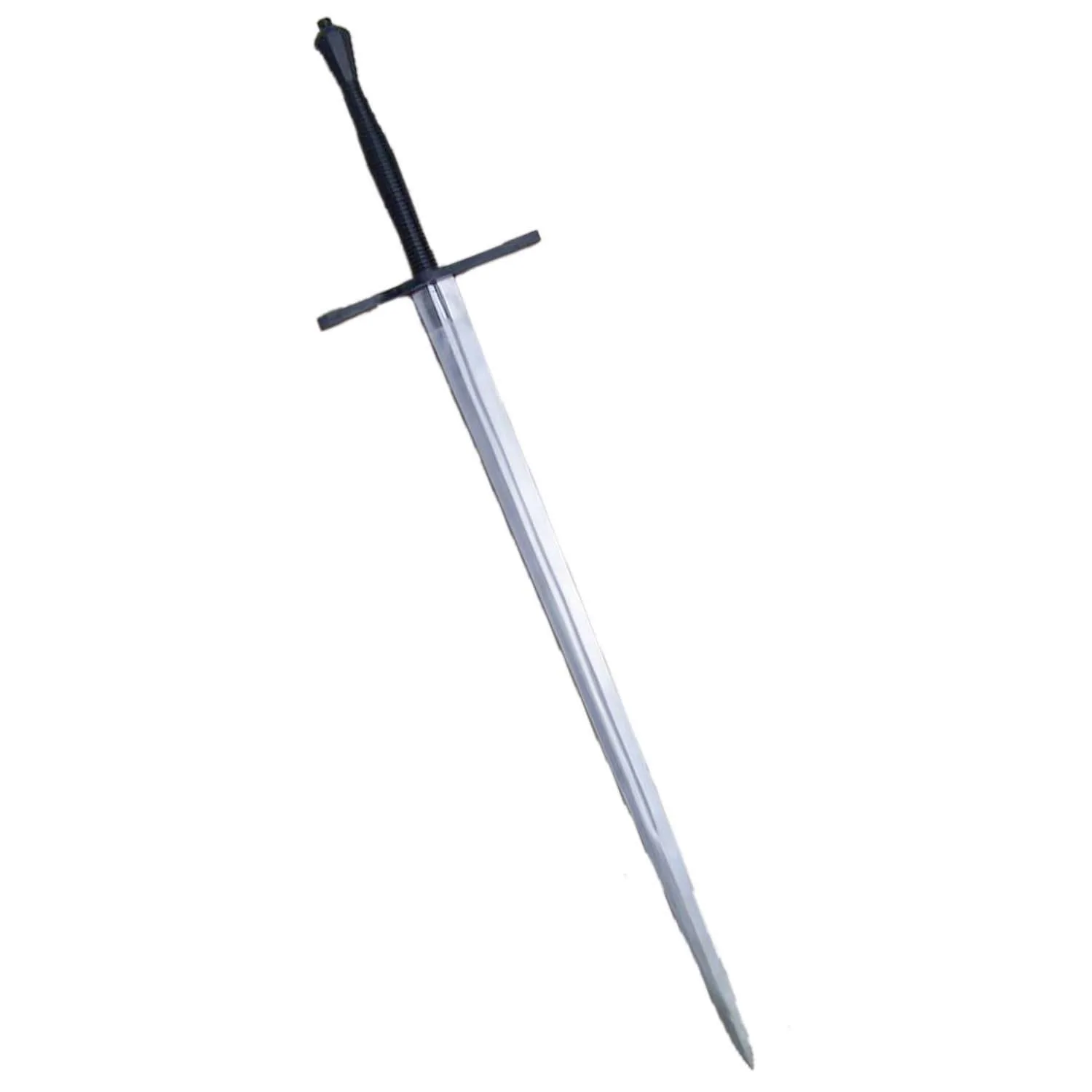 SD88 Double Handed German Sword copy