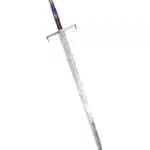 SD89 German basterd Sword 36 inches blade 1 jpg