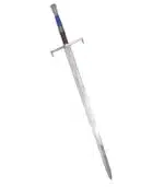 SD89 German basterd Sword 36 inches blade 1 jpg