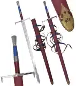 SD89 German basterd Sword 36 inches blade1 jpg