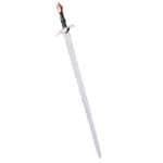 SD90 Gothic Sword copy