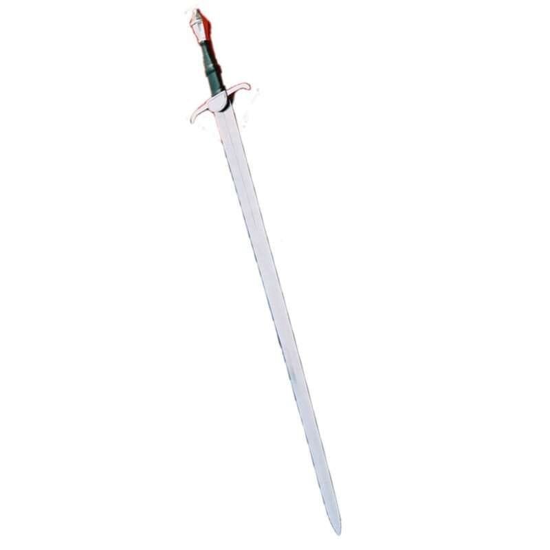 SD90 Gothic Sword copy