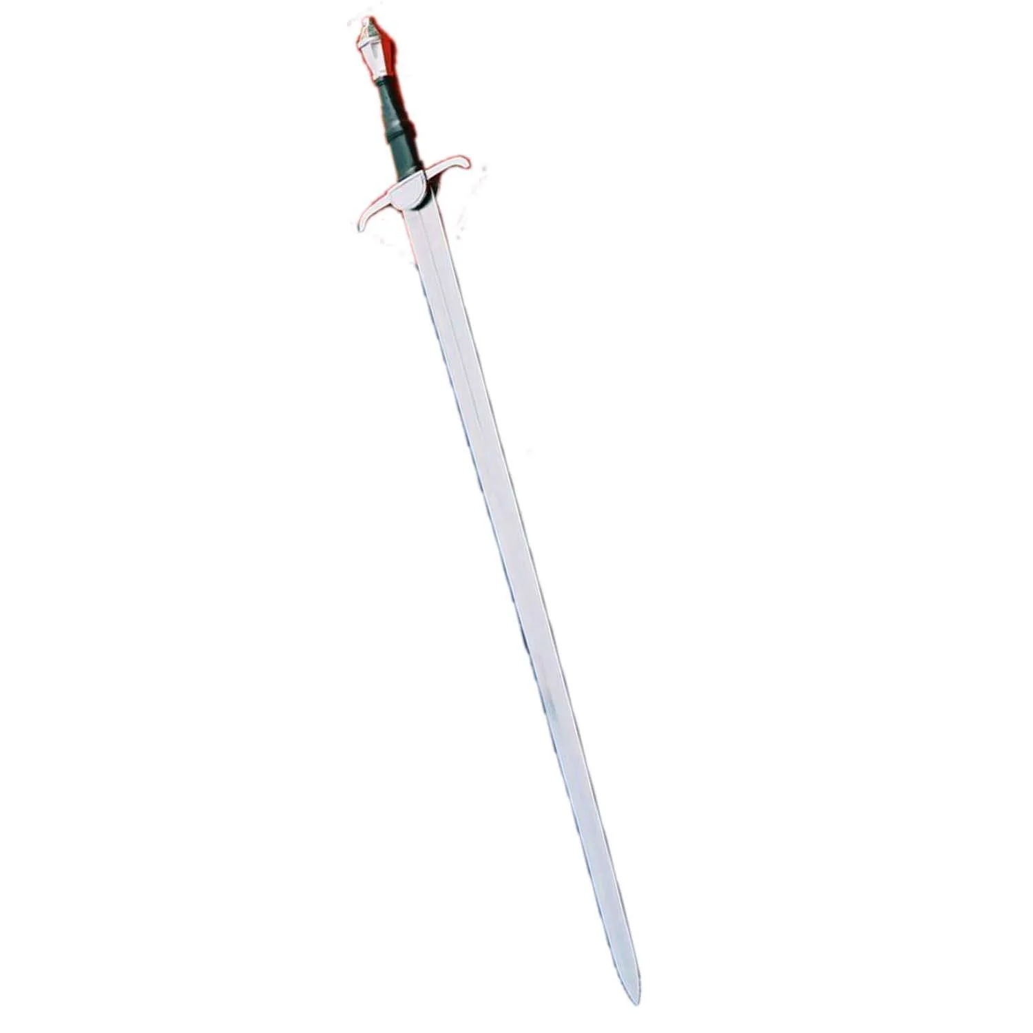 SD90 Gothic Sword copy