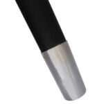 SD91b Saxon Lion Head Sword copy