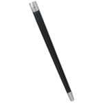 SD91d Saxon Lion Head Sword copy