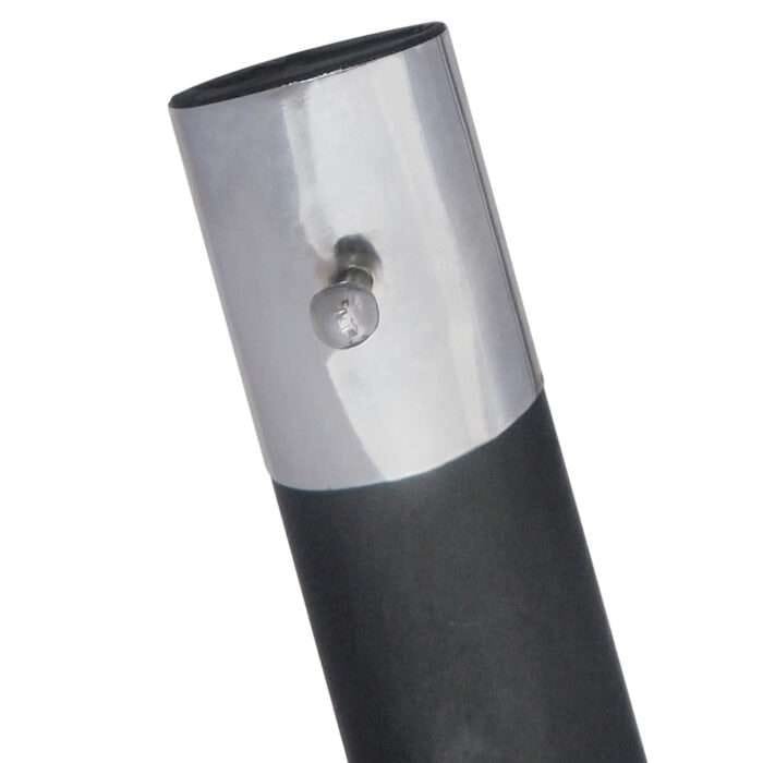 SD91e Saxon Lion Head Sword copy