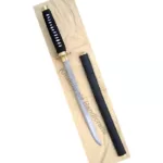 SD93C Japanese Sword 2o inches blade overall 30 inches jpg