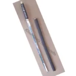 SD93D Japanese Samurai 27 inches blade overall 37 inches  jpg