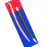 SD97 Indian Civil War sword II 25 inches blade jpg