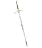 Sword SD 81