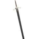 Sword SD 81a