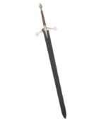 Sword SD 81a