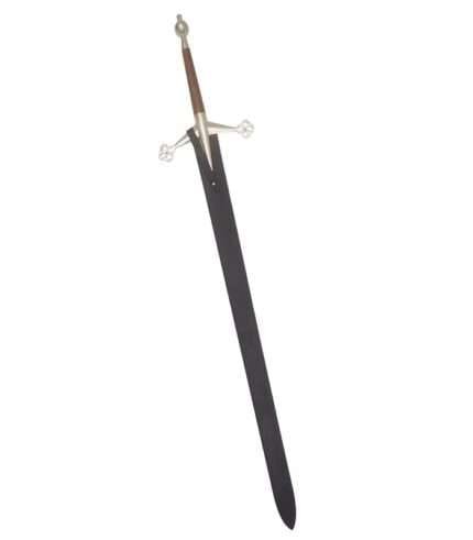 Sword SD 81a