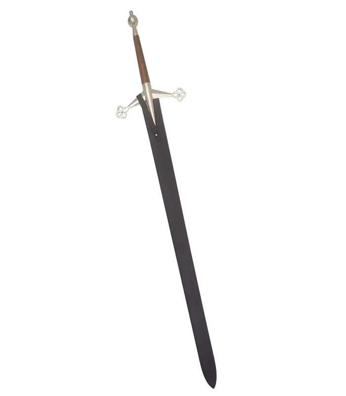 Sword SD 81a
