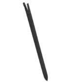 Sword SD 81b