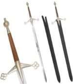 Sword SD 81c