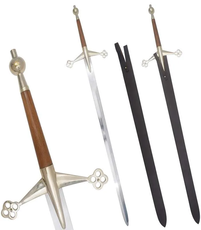 Sword SD 81c