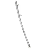 US Cavalry Sword brown handle6 jpg