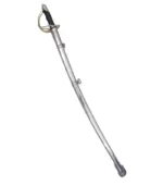US Cavalry Sword1 jpg