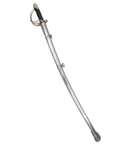 US Cavalry Sword1 jpg