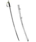 US Cavalry Sword3 jpg