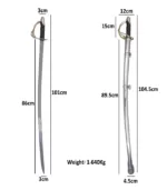 US Cavalry Sword4 jpg