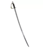 US Cavalry Sword5 jpg