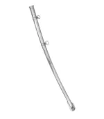 US Cavalry Sword6 jpg