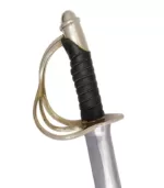 US Cavalry Sword7 jpg