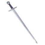 blade copy scaled