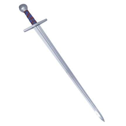 blade copy scaled
