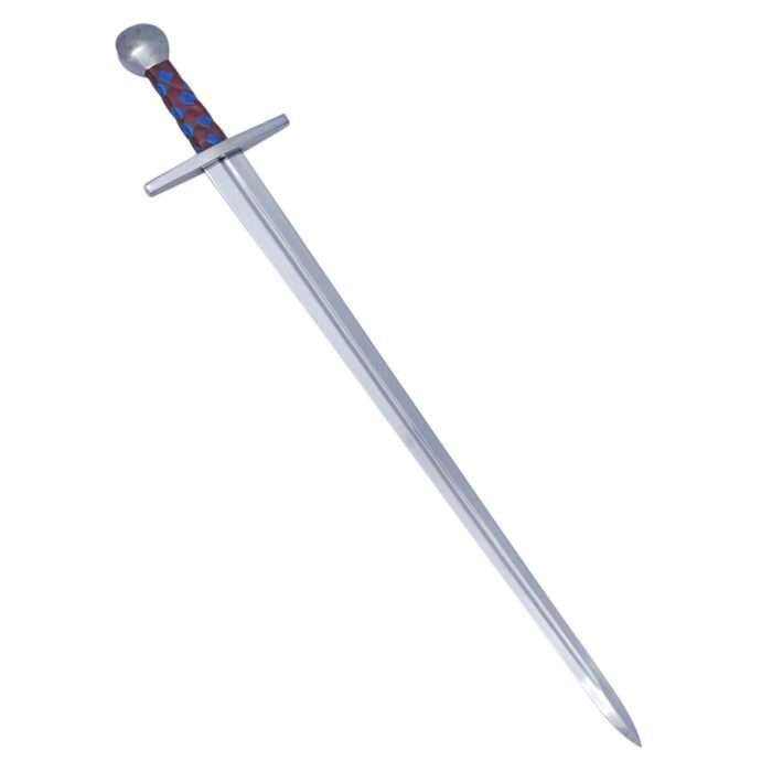 blade copy scaled