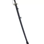 cavalry Officer CSA sword1 1 jpg