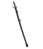 cavalry Officer CSA sword1 1 jpg