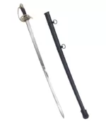cavalry Officer CSA sword3 1 jpg