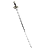 cavalry Officer CSA sword3 jpg