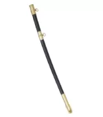 cavalry Officer CSA sword4 jpg