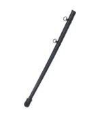 cavalry Officer CSA sword5 1 jpg