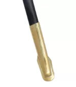 cavalry Officer CSA sword8 jpg