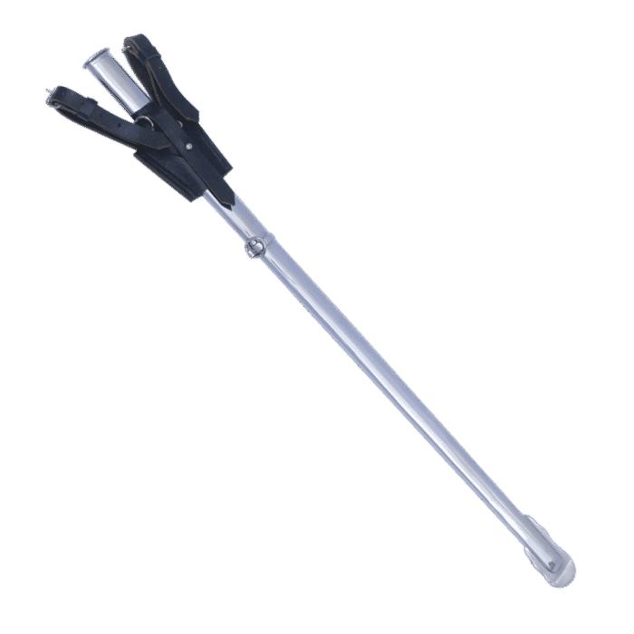 miyan scaled
