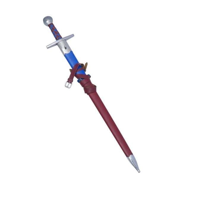 n copy scaled