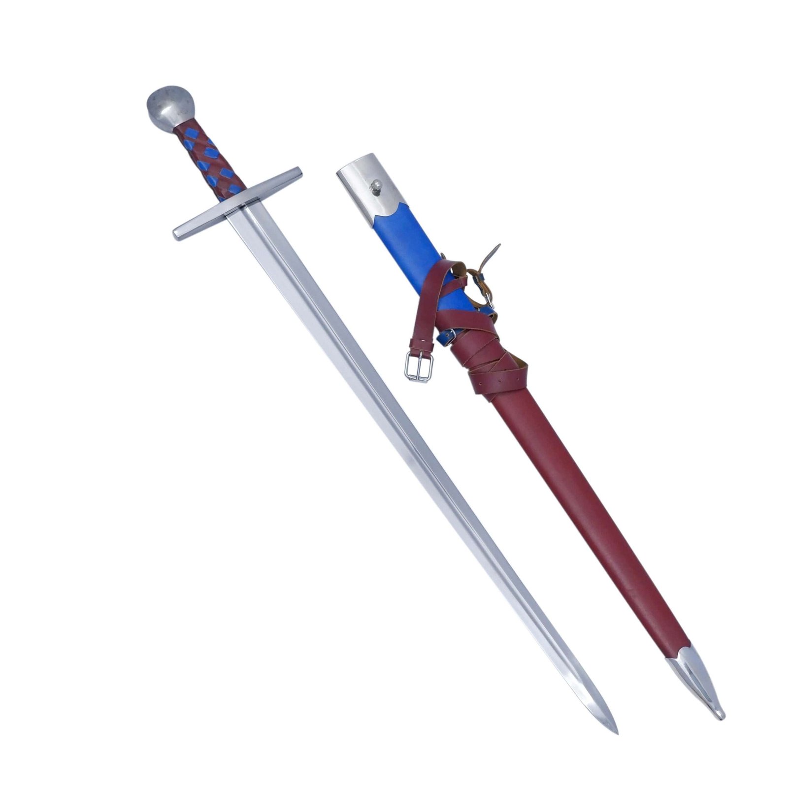 nt copy scaled nt copy scaled
