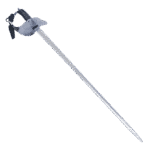 salami blade scaled