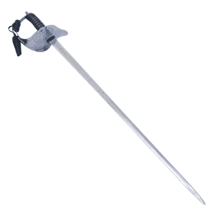 salami blade scaled