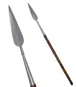 3 copy 1 jpg