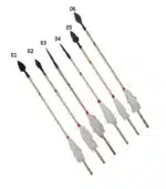 Arrow 1a jpg
