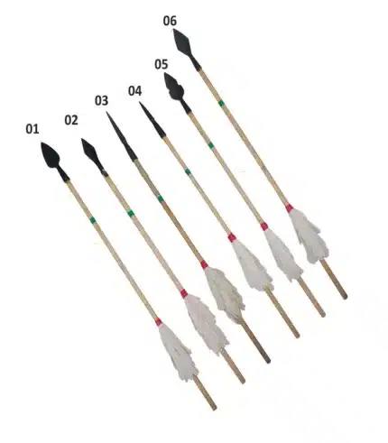 Arrow 1a jpg
