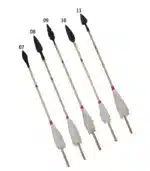 Arrow 2a jpg