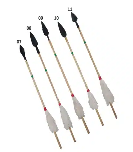 Arrow 2a jpg